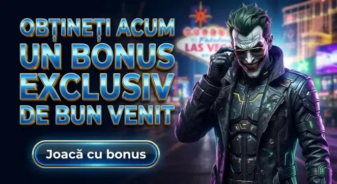 Yes casino