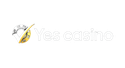 Yes casino